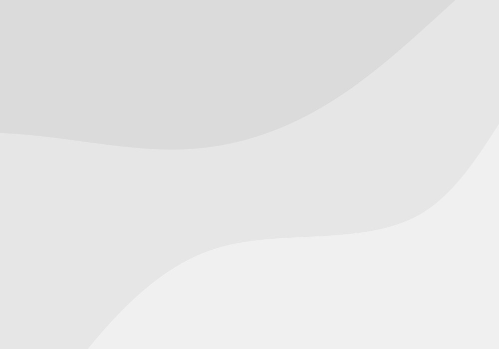 Ein nachhaltiges Gebäude