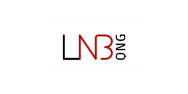 LNB_QNG_icon
